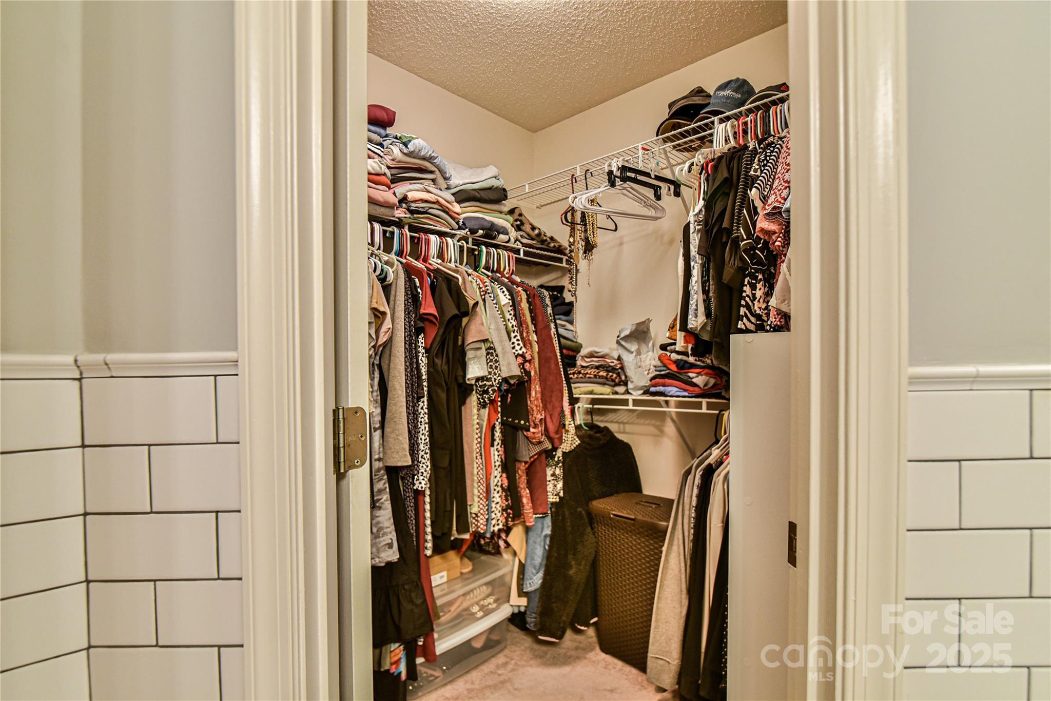 Windsor Forest - Residential