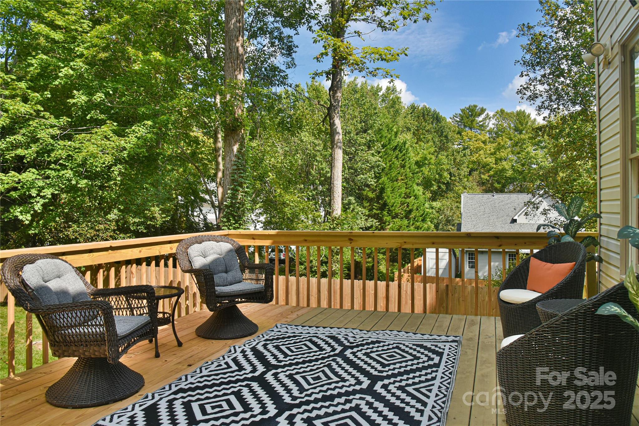 703 Tulip Tree Court