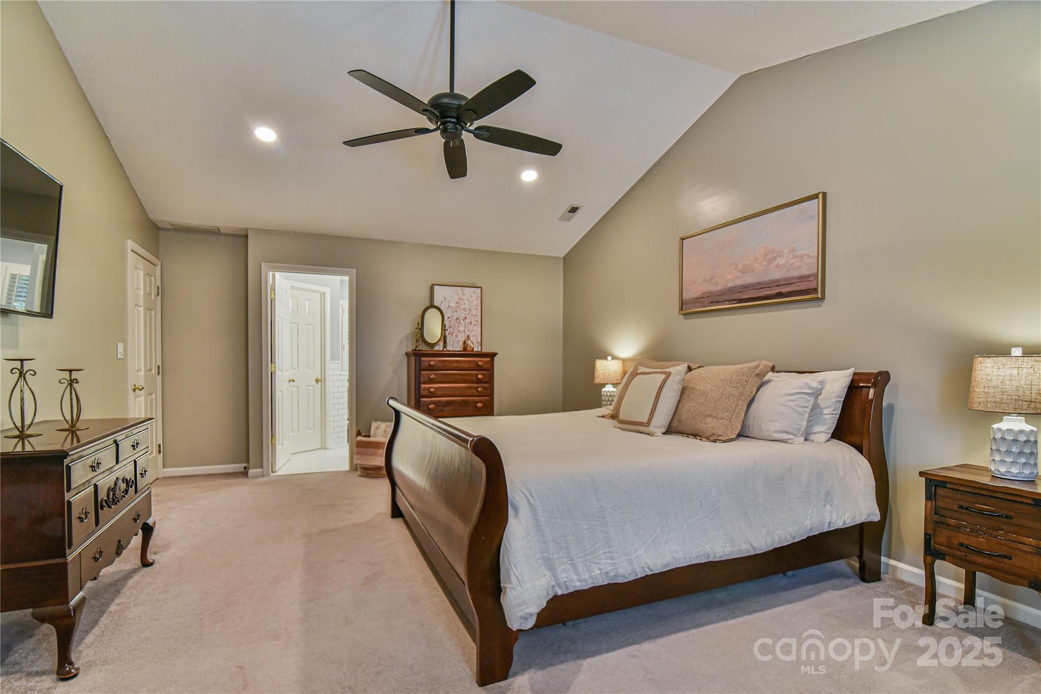 Windsor Forest - Residential