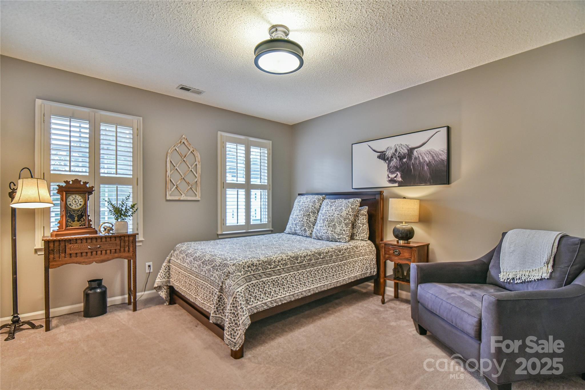 Windsor Forest - Residential