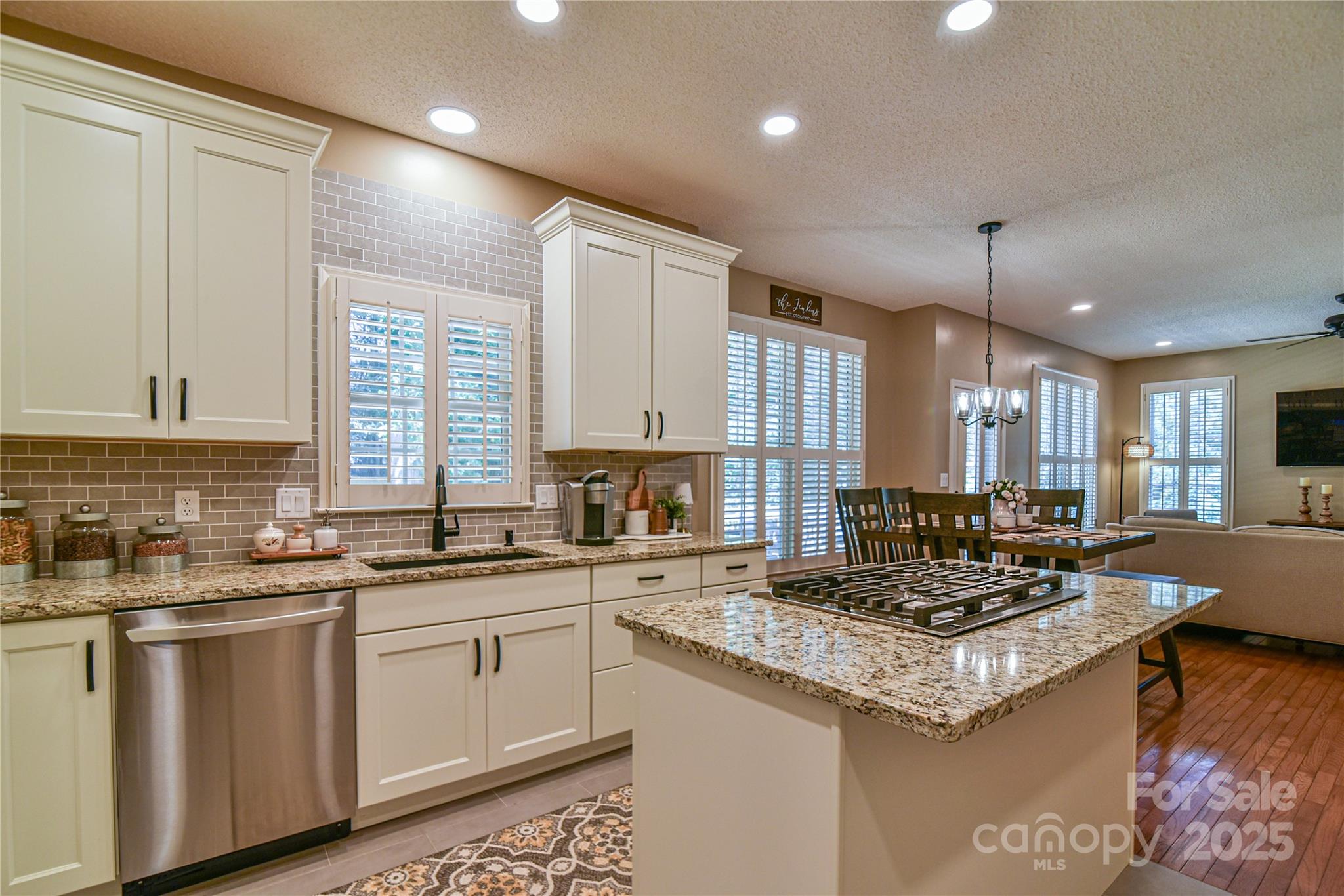 Windsor Forest - Residential