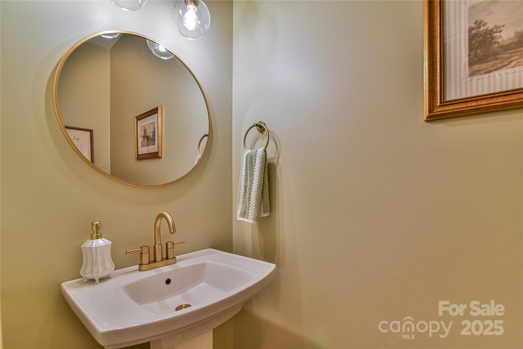 Windsor Forest - Residential