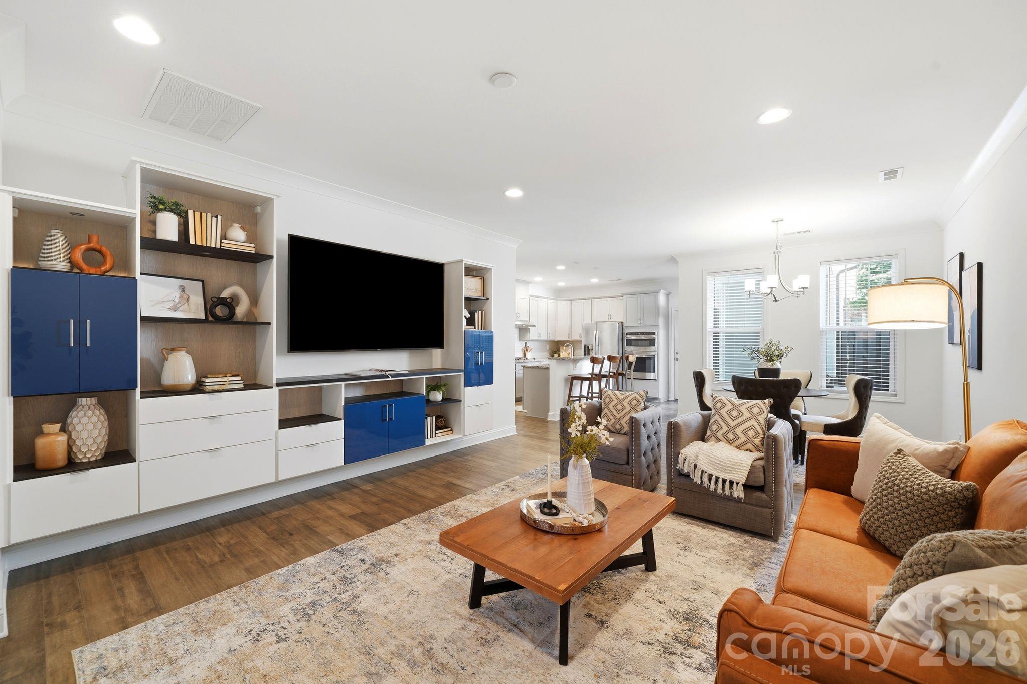108 Certificate Street C