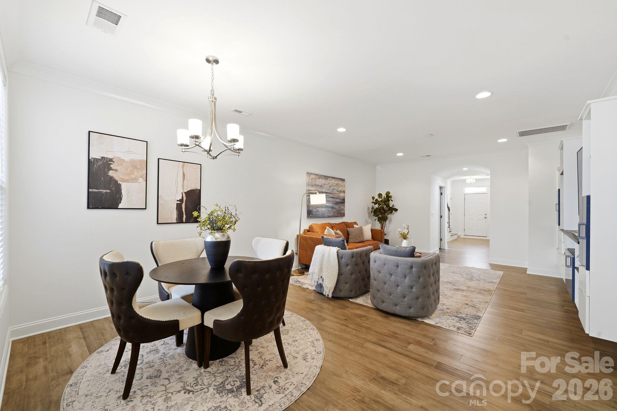 108 Certificate Street C
