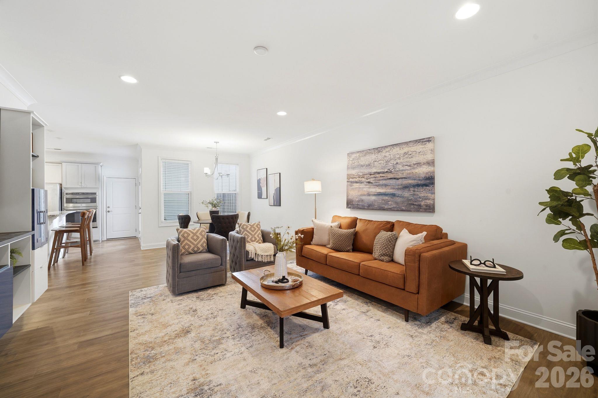108 Certificate Street C