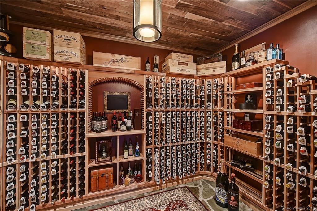 The Enclave - Residential