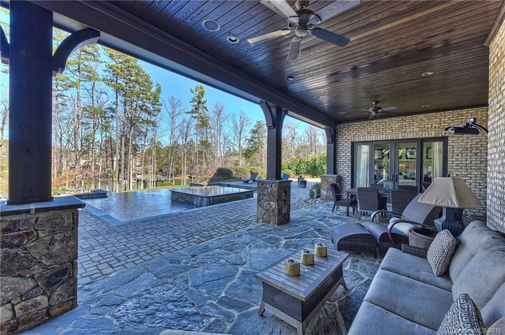 The Enclave - Residential