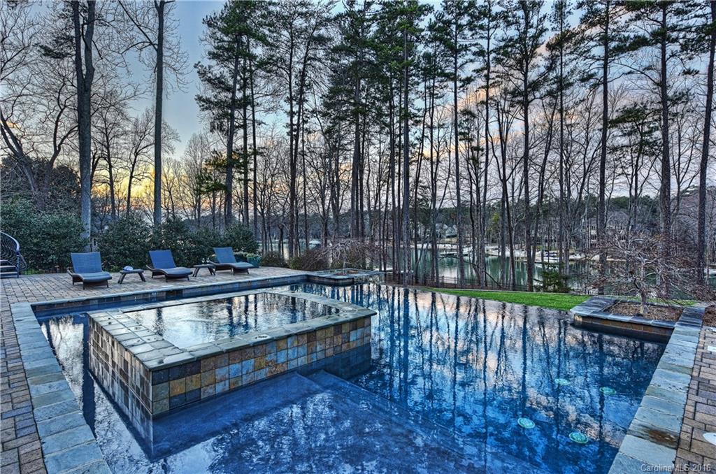 The Enclave - Residential