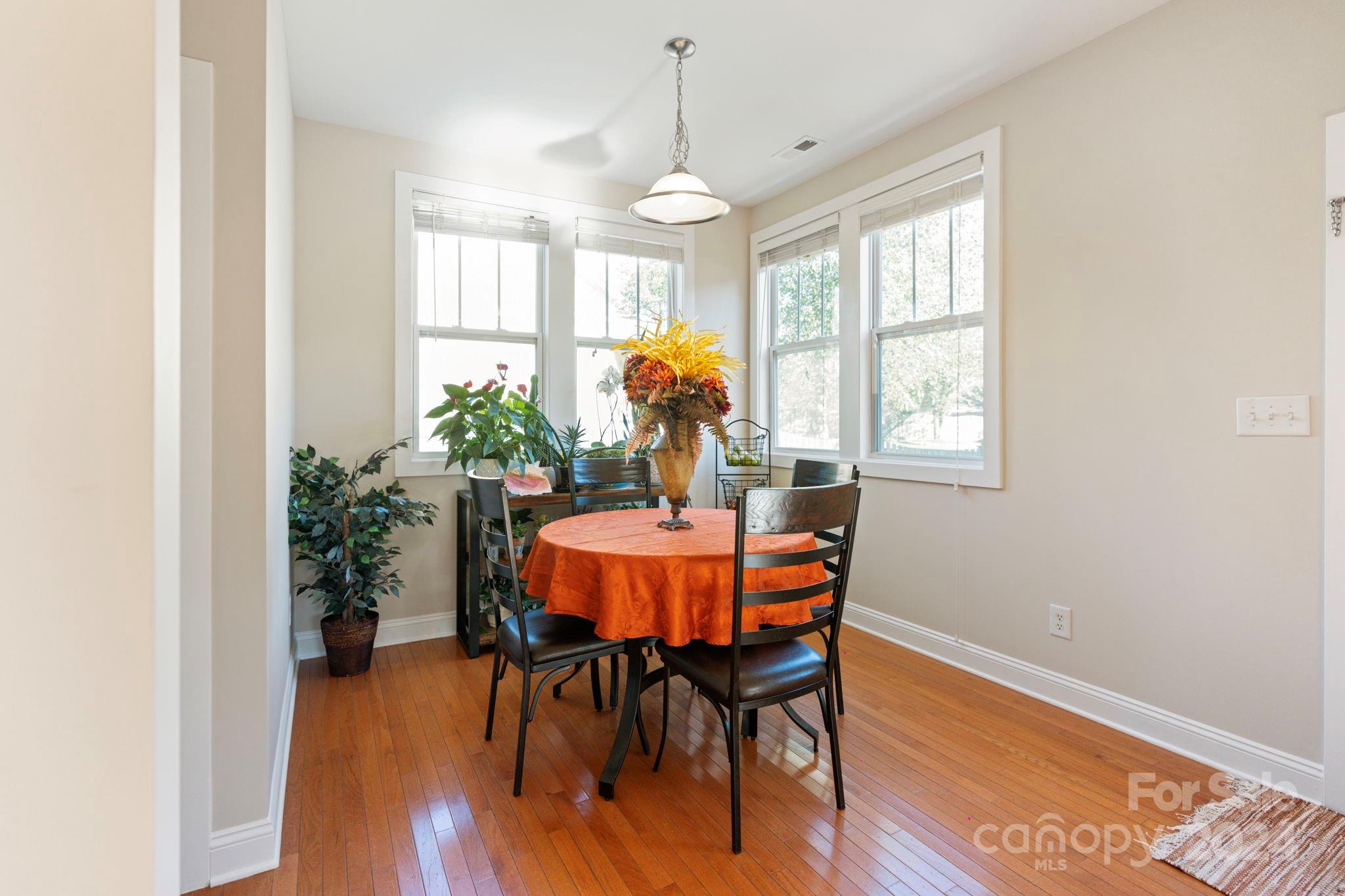 Vermillion - Residential