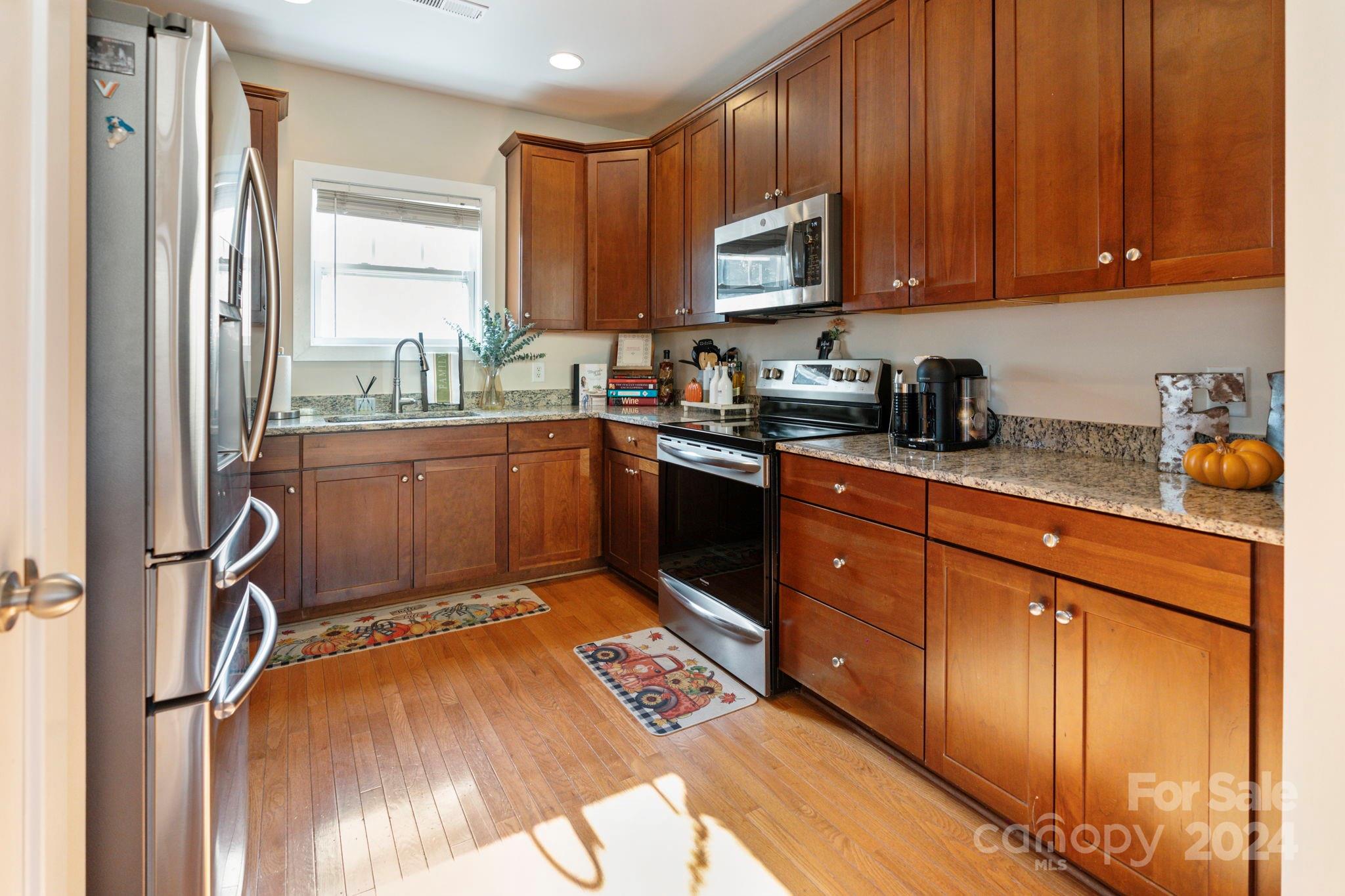 Vermillion - Residential