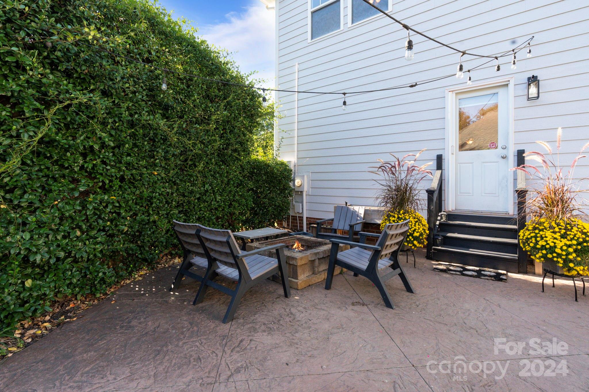 Vermillion - Residential