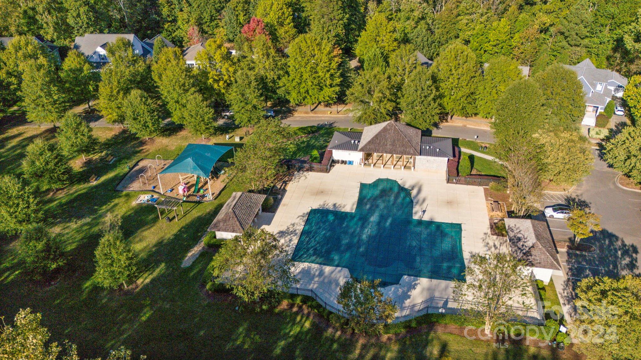 Vermillion - Residential