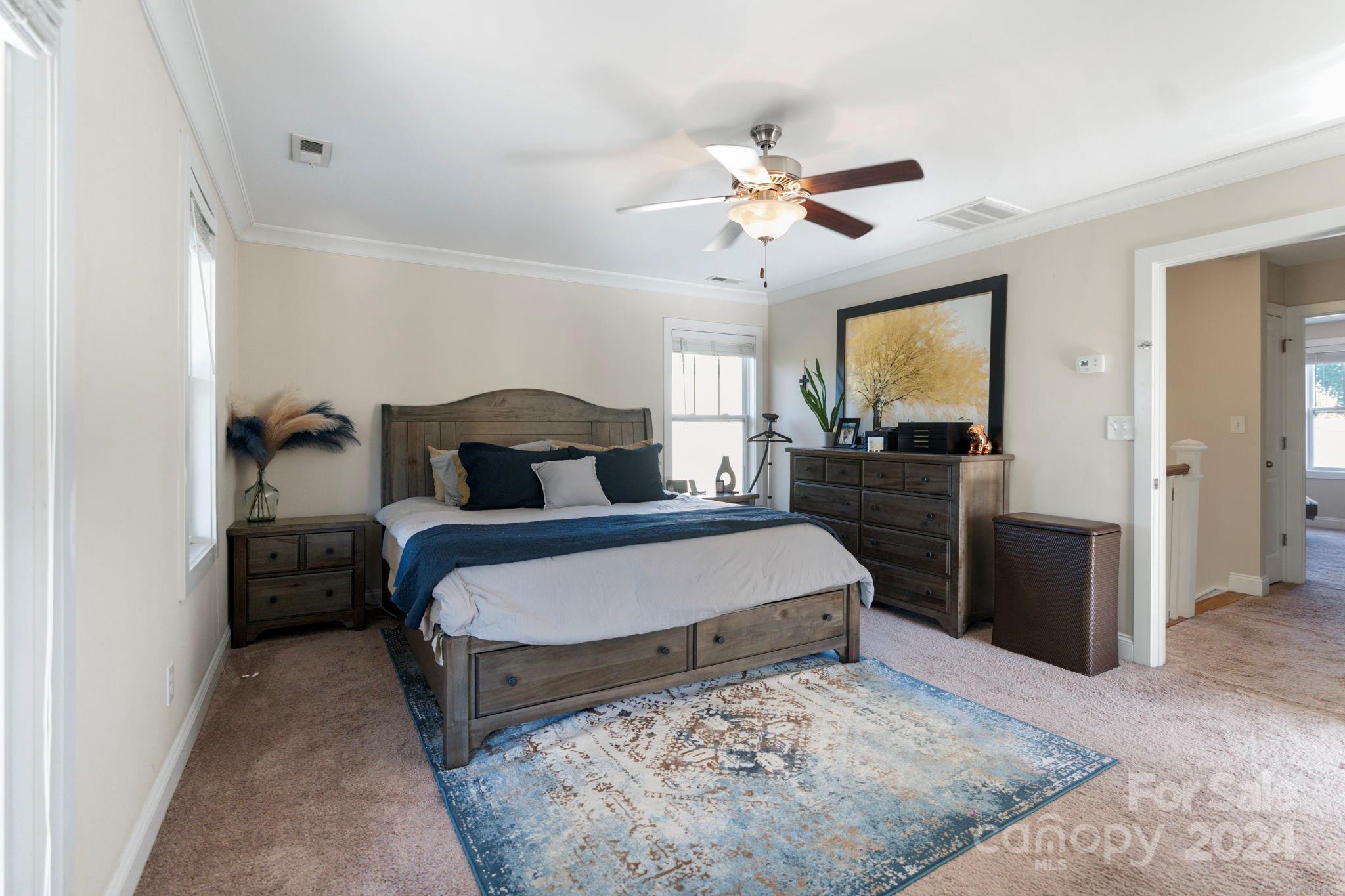 Vermillion - Residential