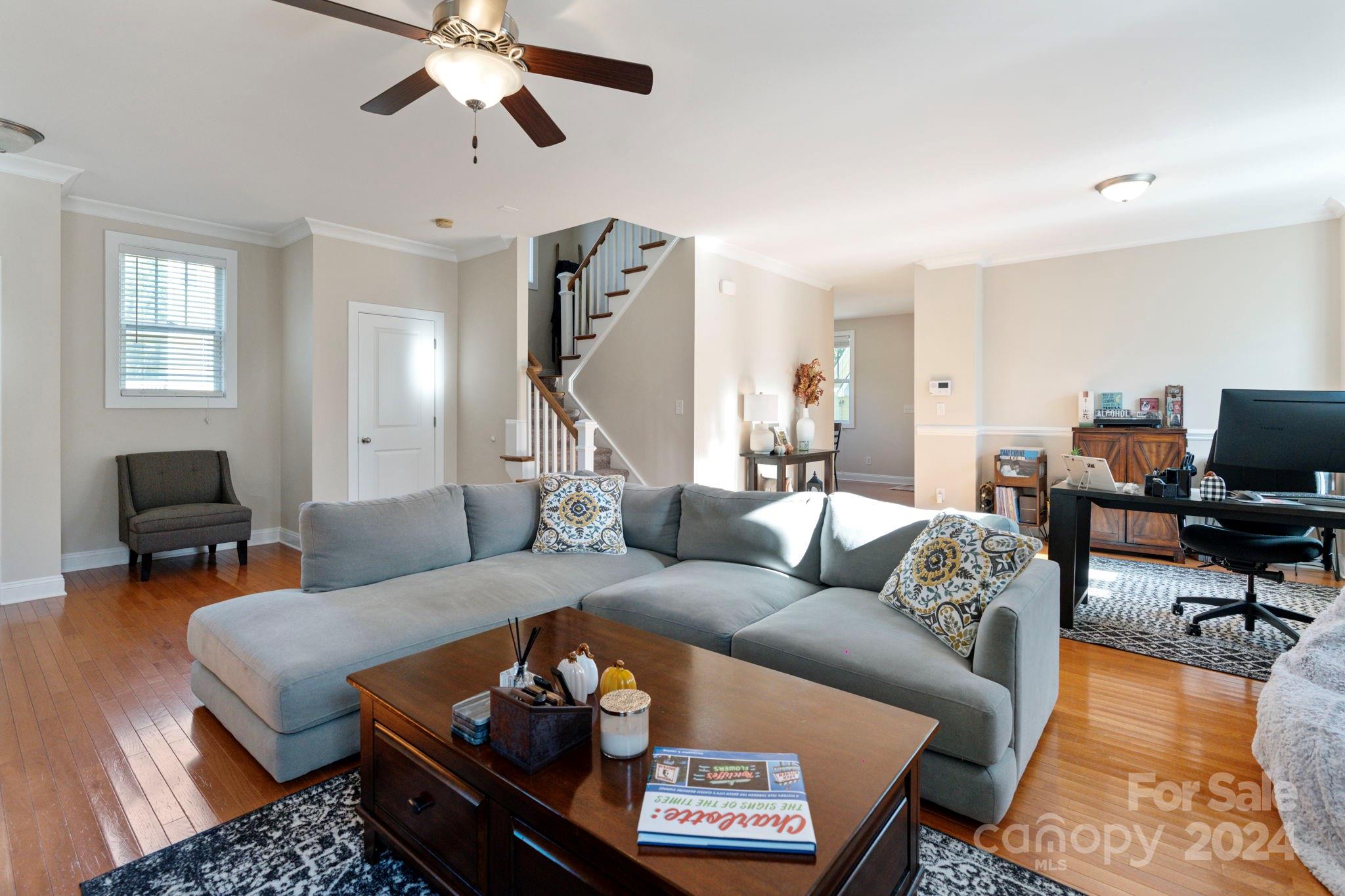 Vermillion - Residential