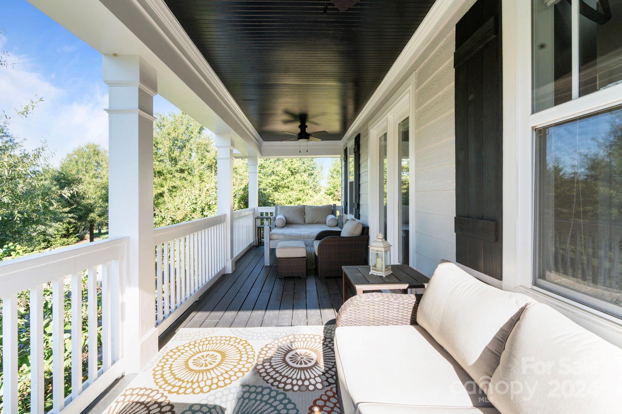 Vermillion - Residential