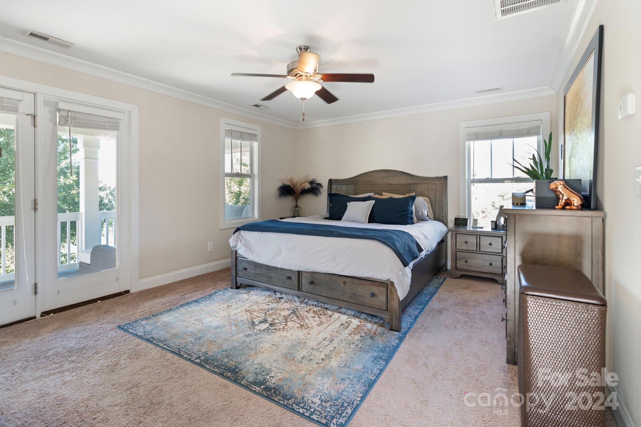 Vermillion - Residential