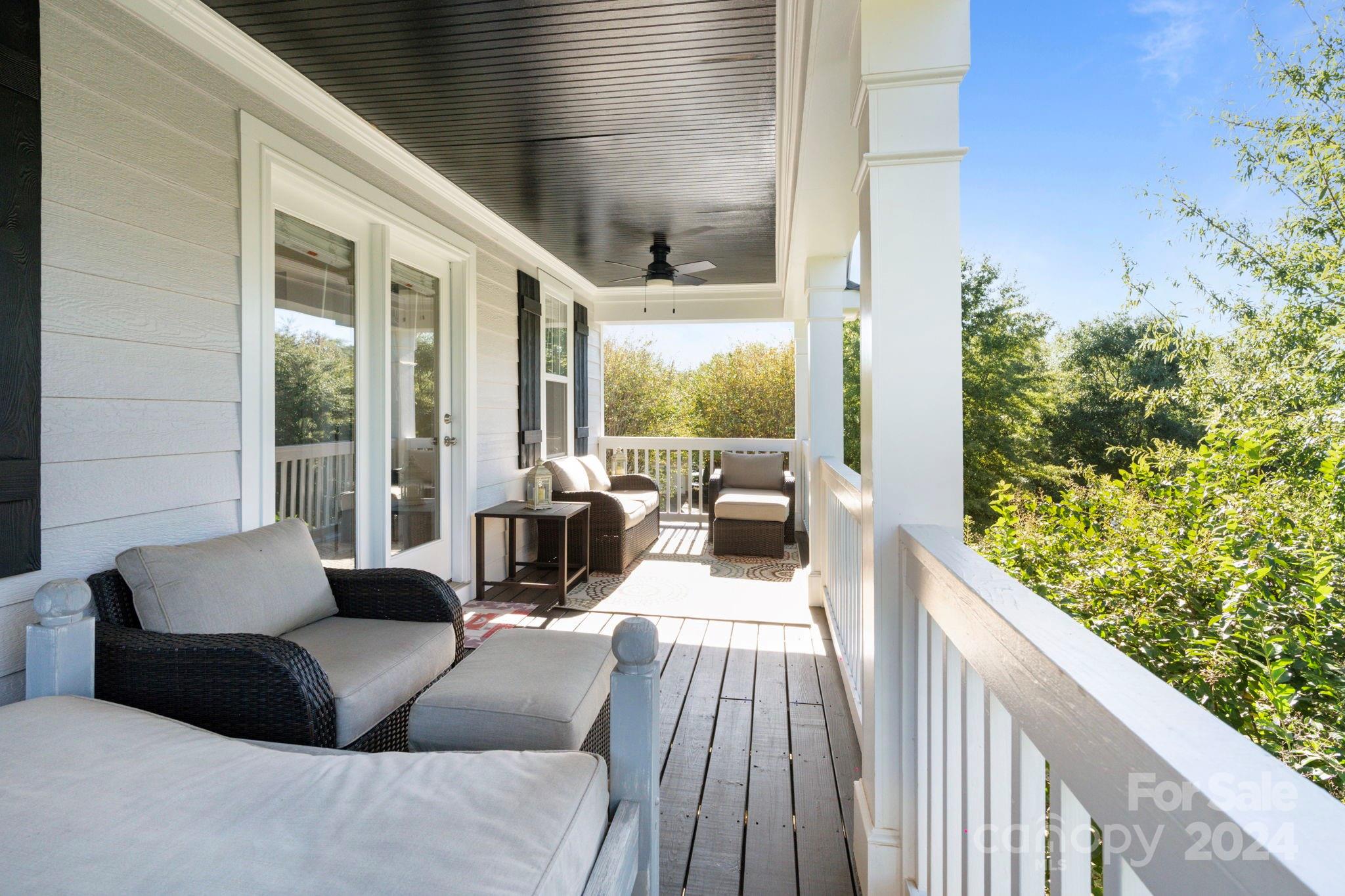 Vermillion - Residential