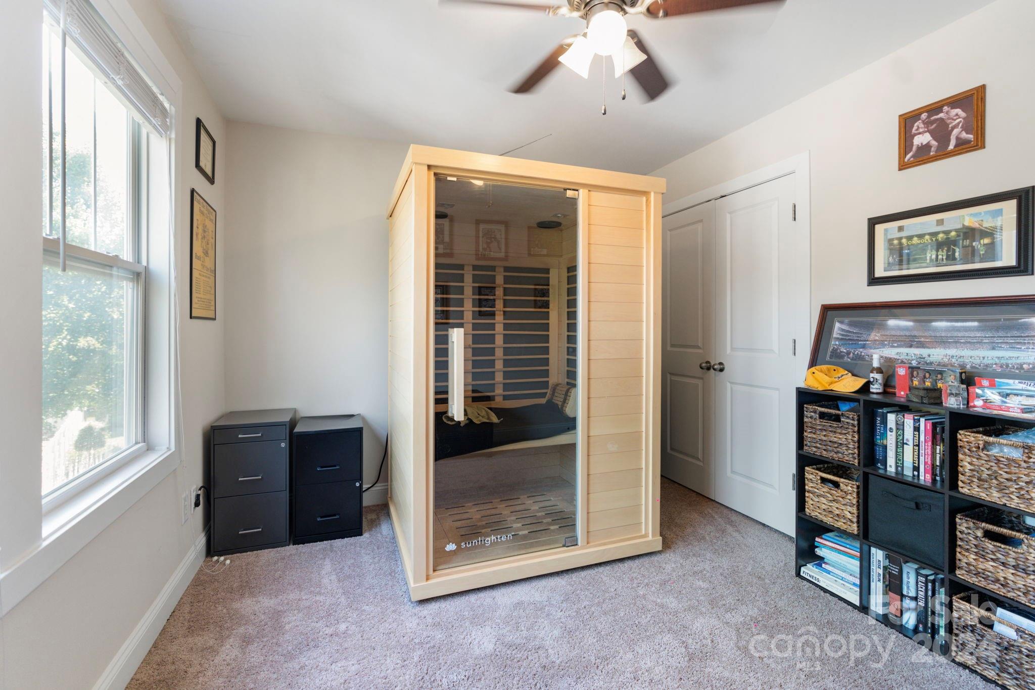 Vermillion - Residential