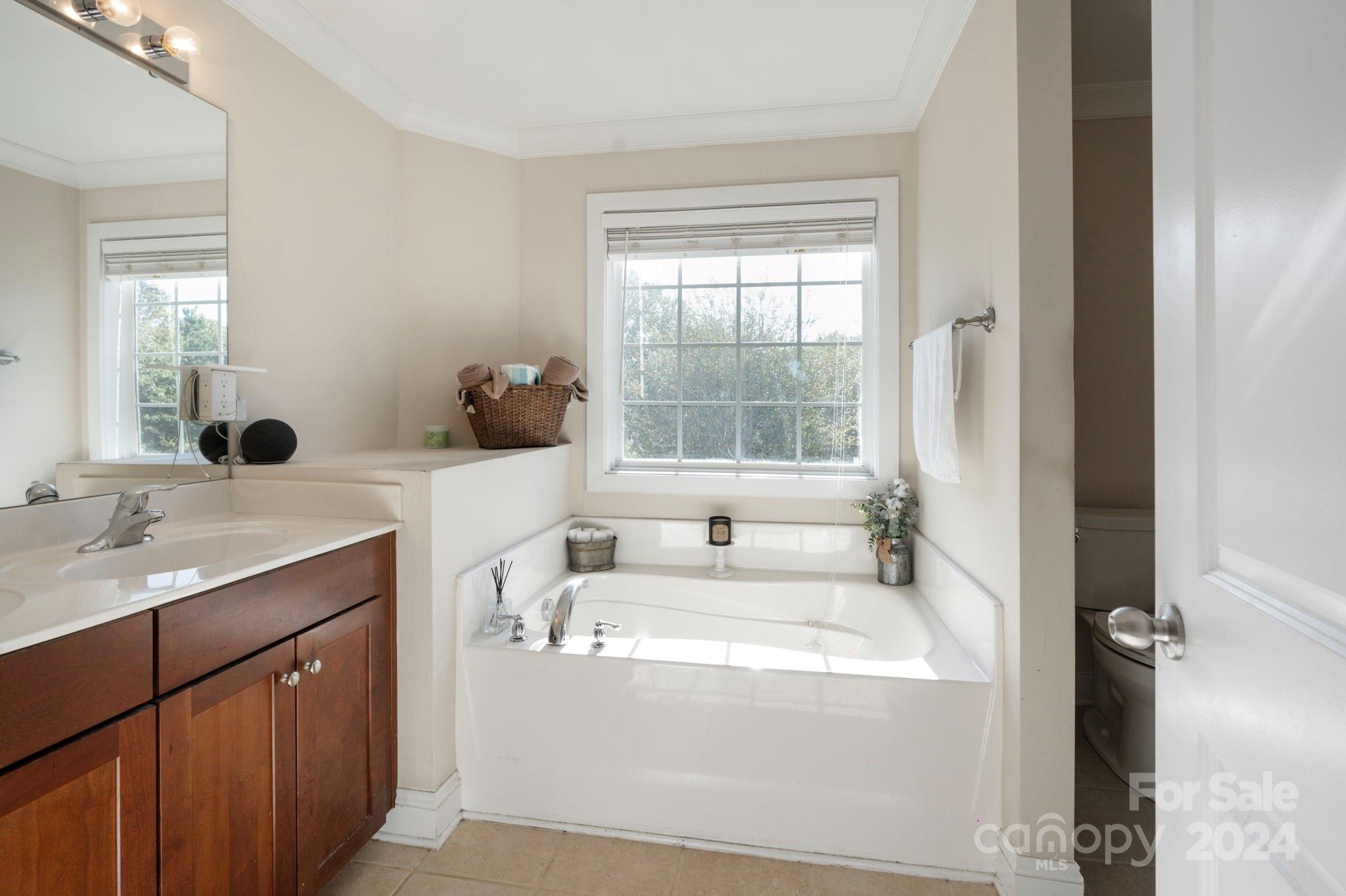 Vermillion - Residential