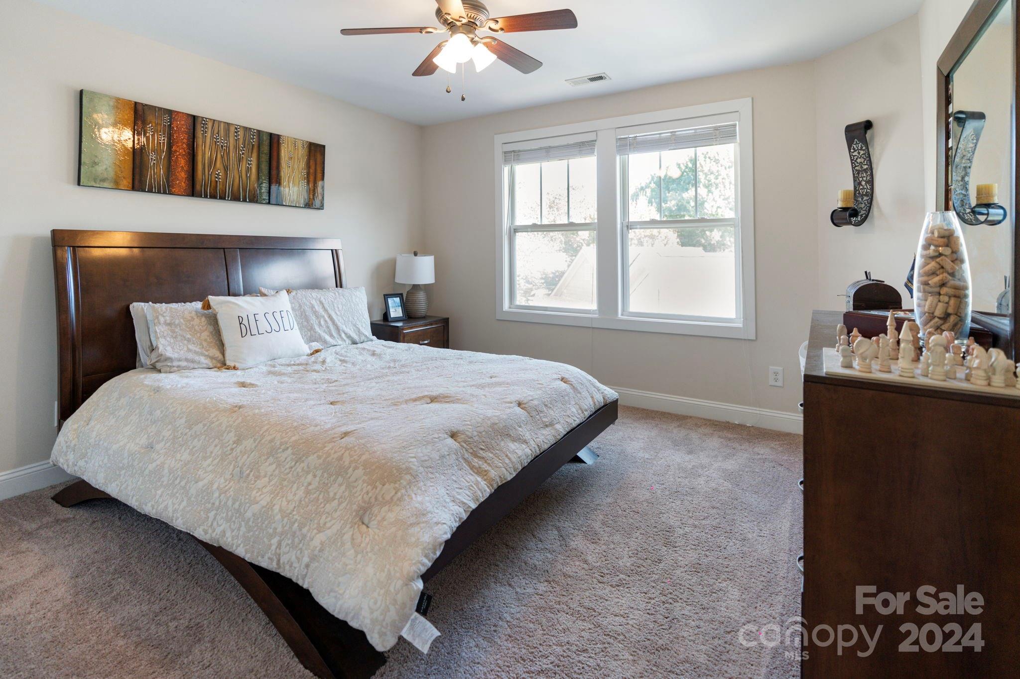 Vermillion - Residential