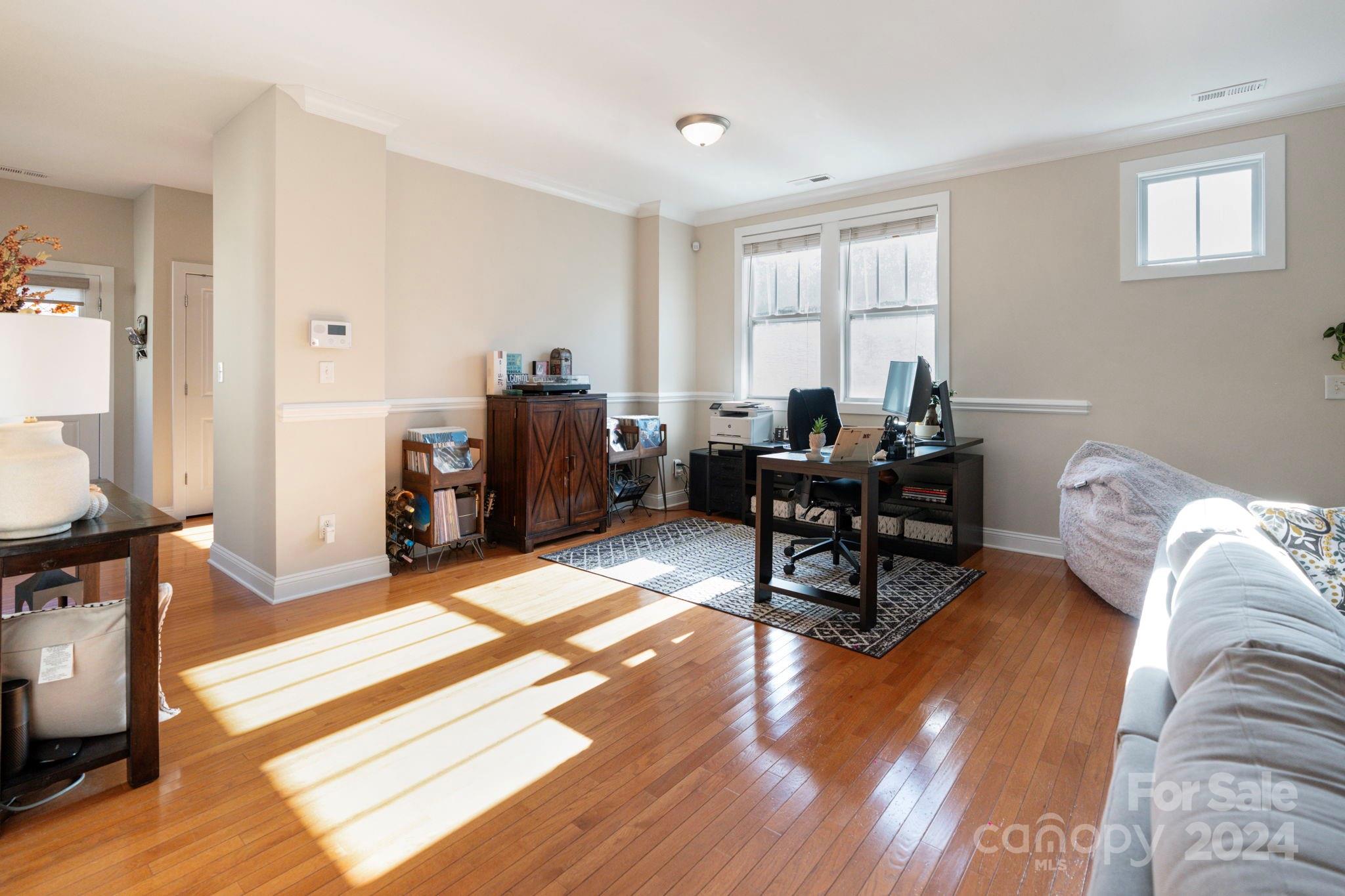 Vermillion - Residential