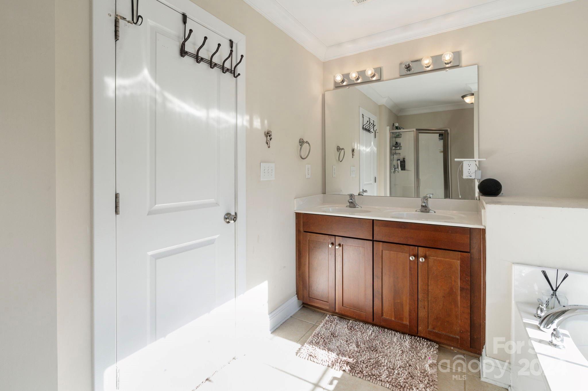 Vermillion - Residential