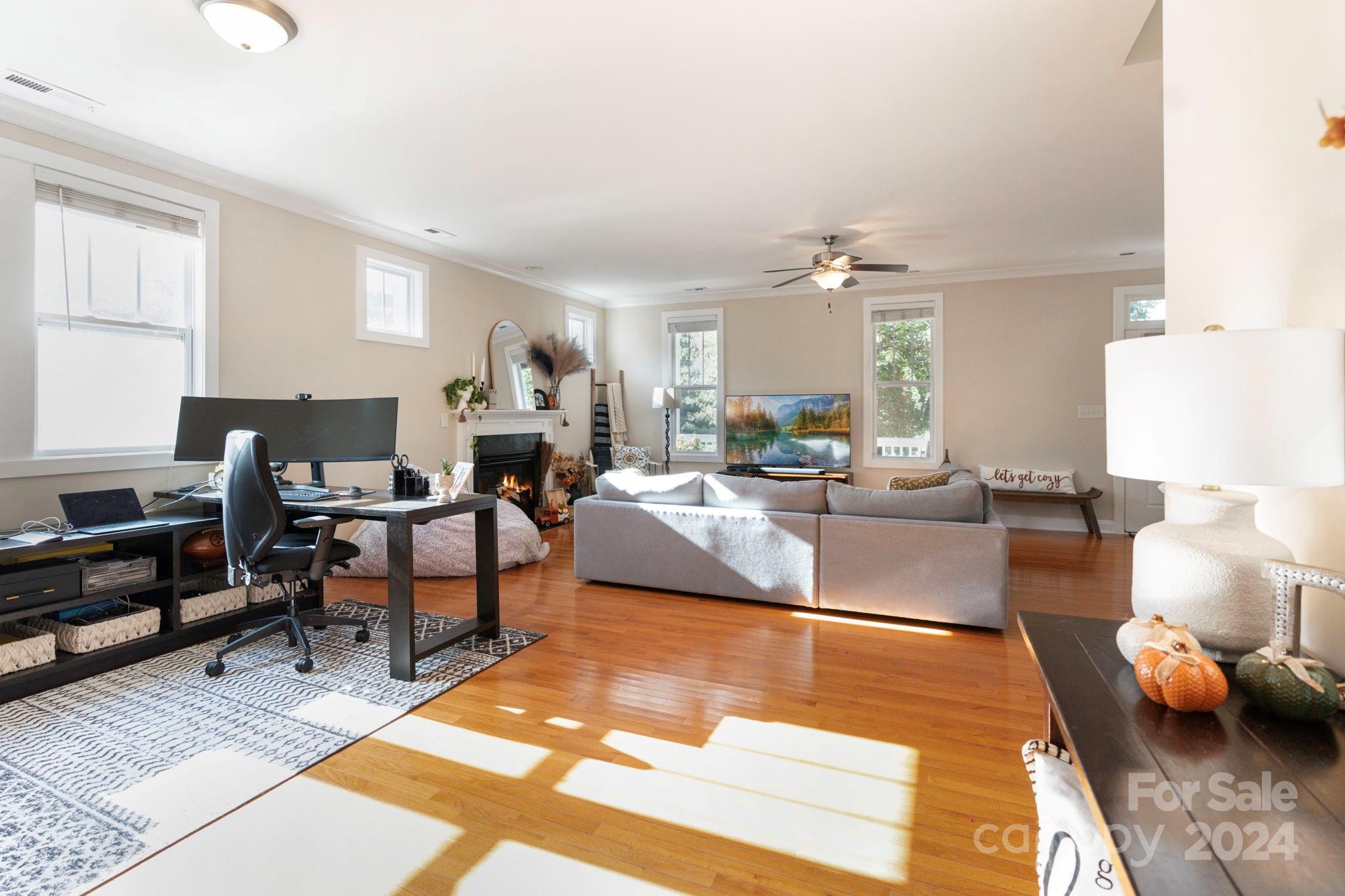 Vermillion - Residential