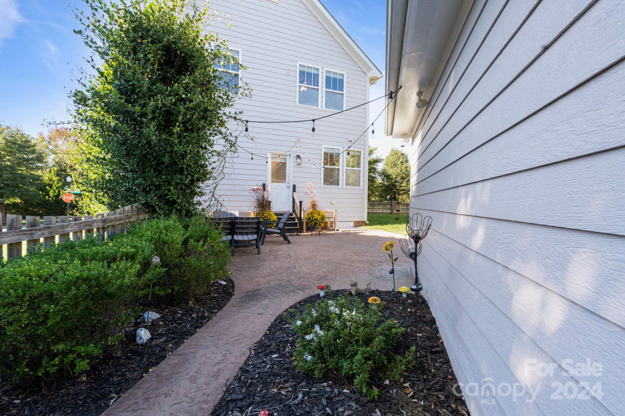 Vermillion - Residential