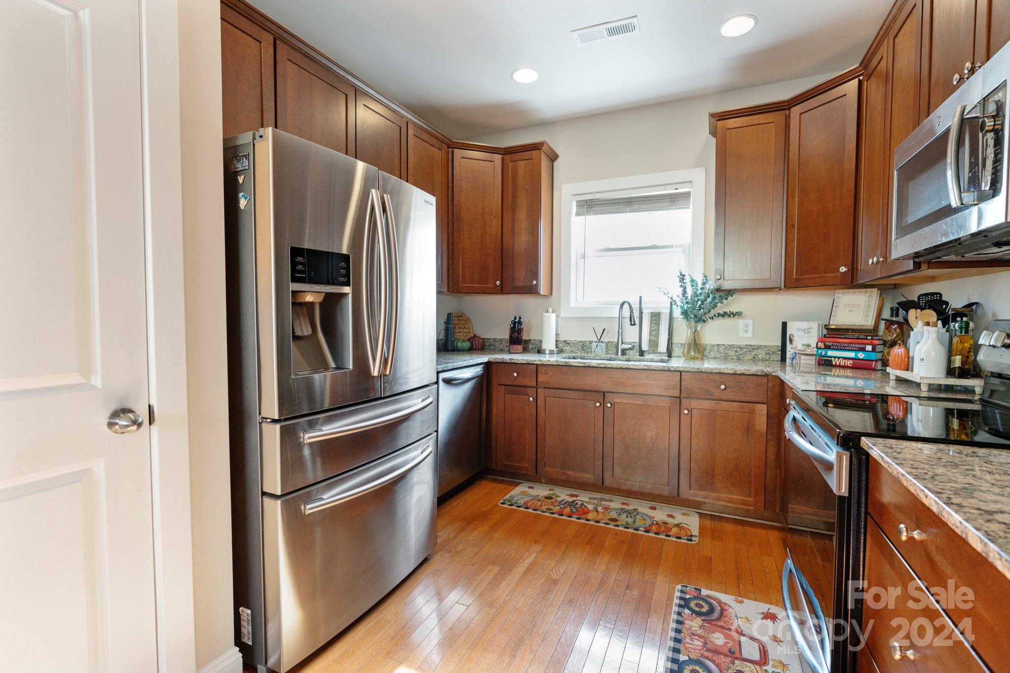 Vermillion - Residential