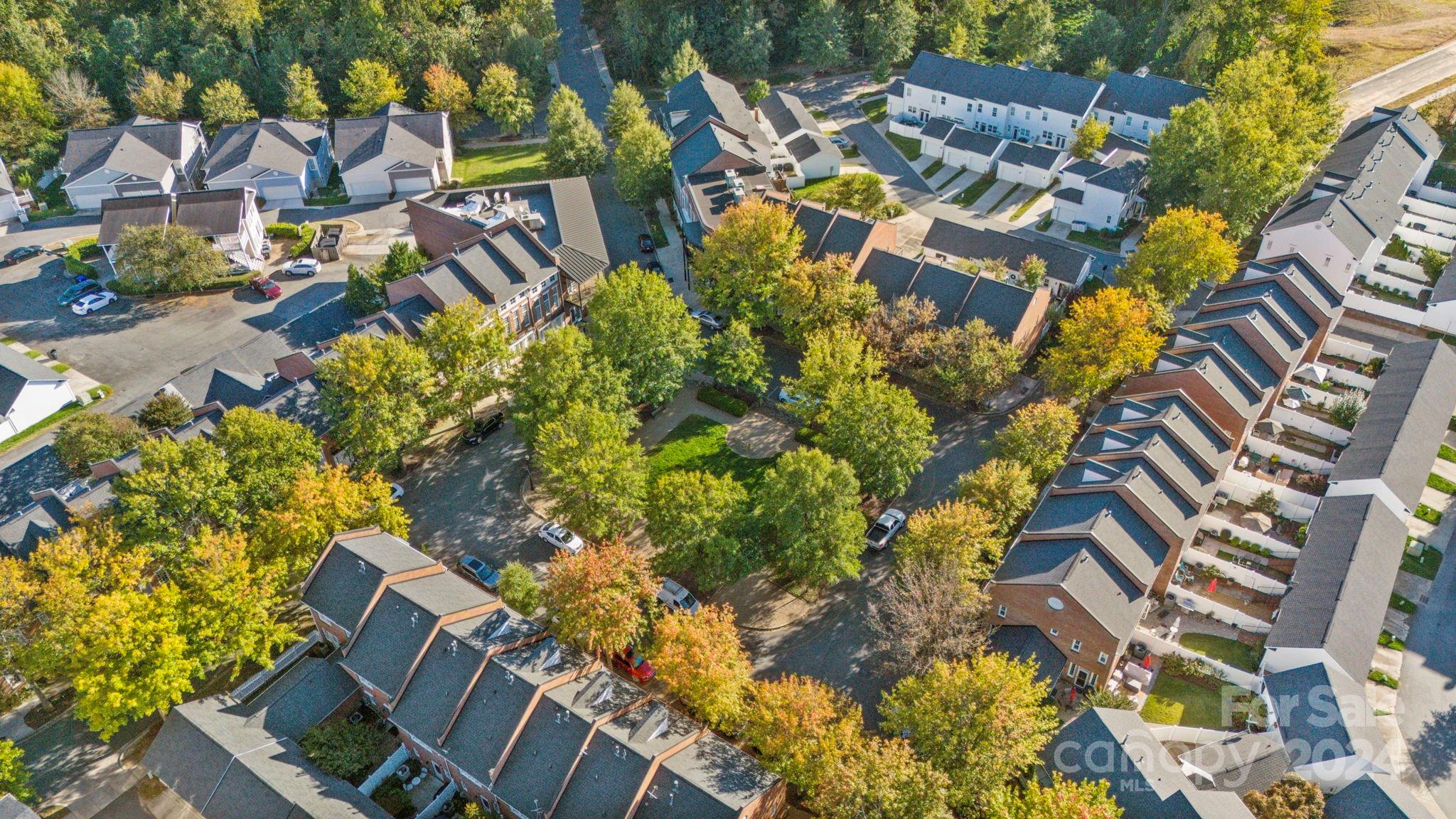 Vermillion - Residential