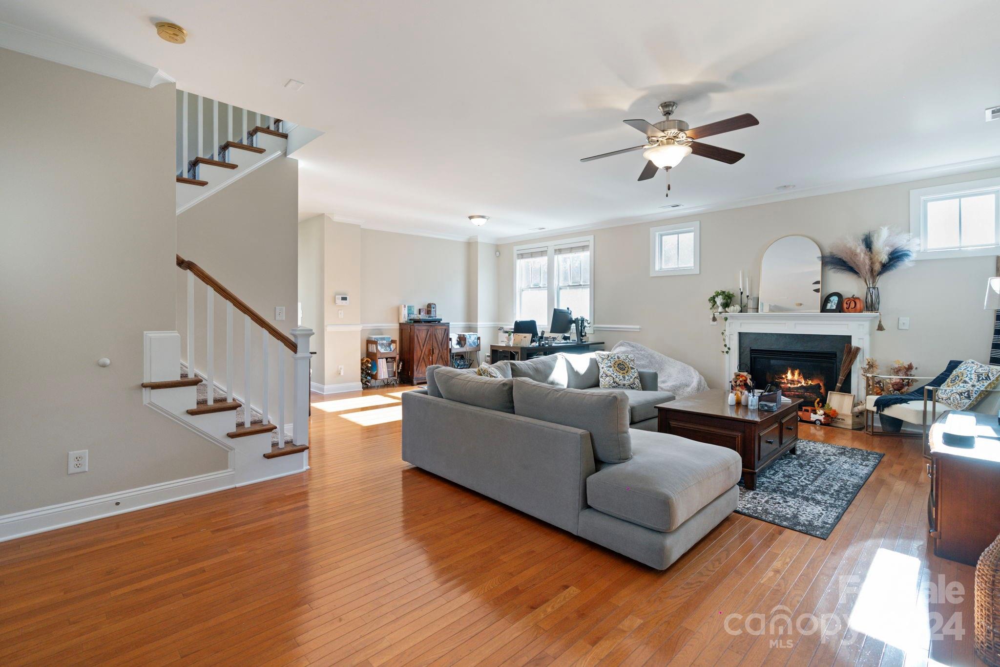 Vermillion - Residential