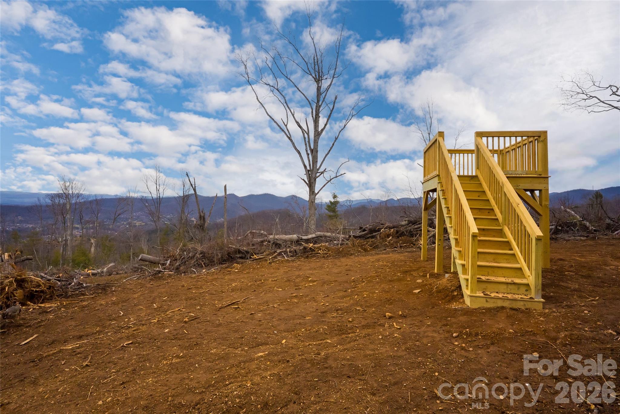 99999 Elk Mountain Scenic Highway 2