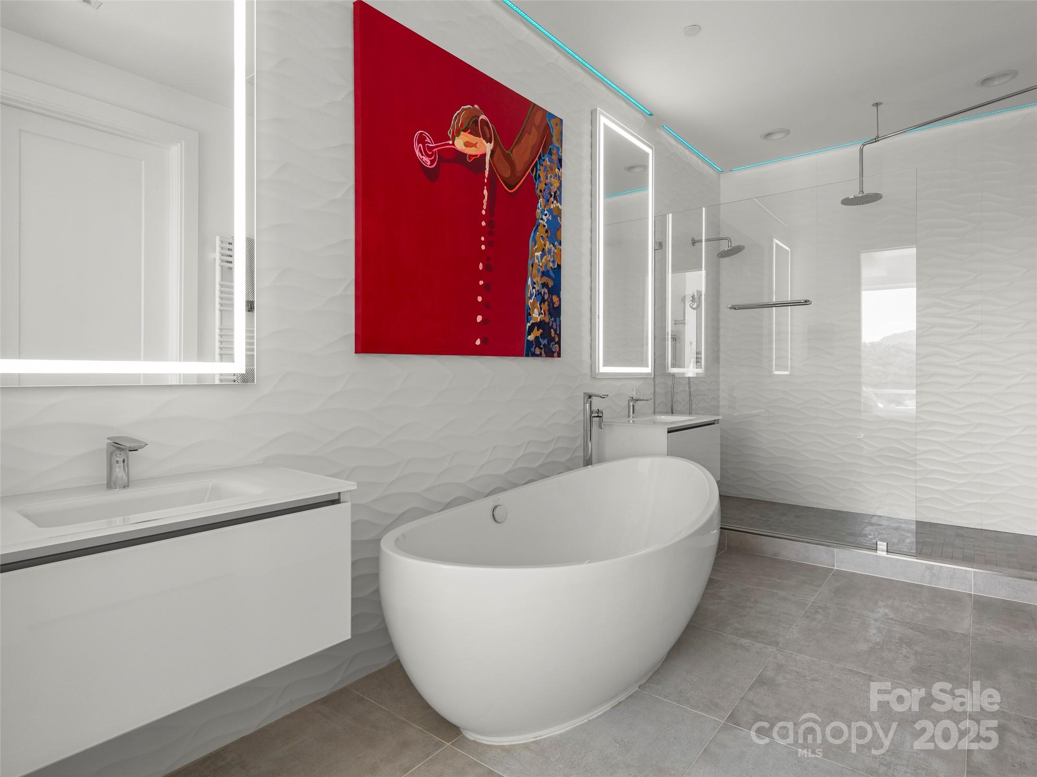 Asheville Arras Residence - Residential