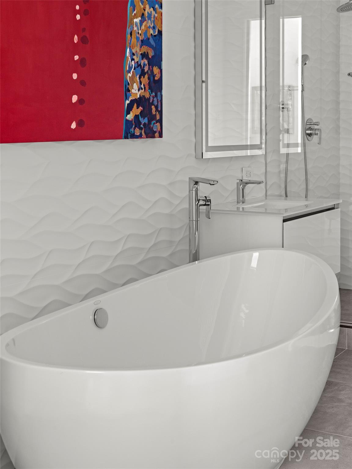 Asheville Arras Residence - Residential