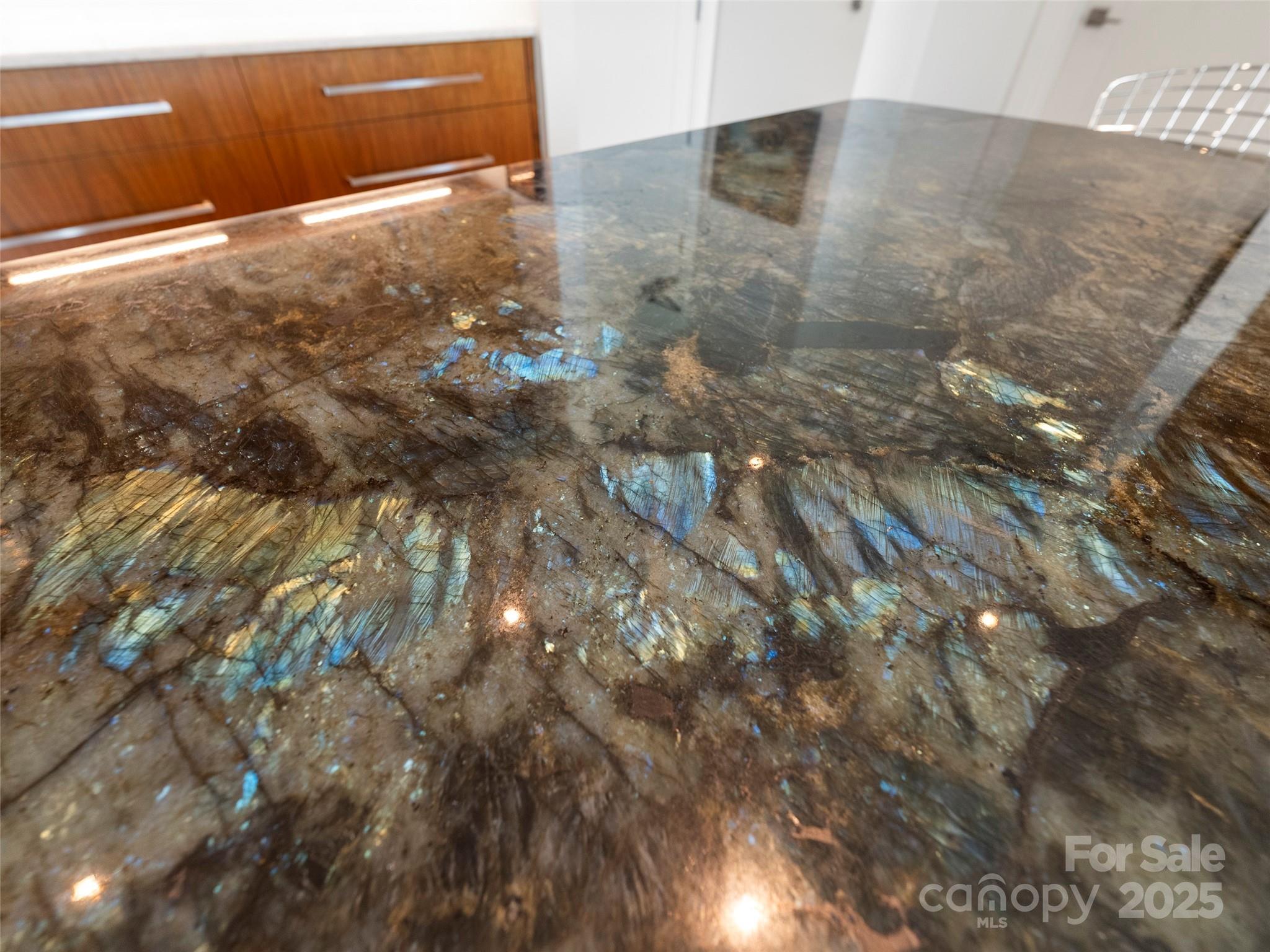 Asheville Arras Residence - Residential