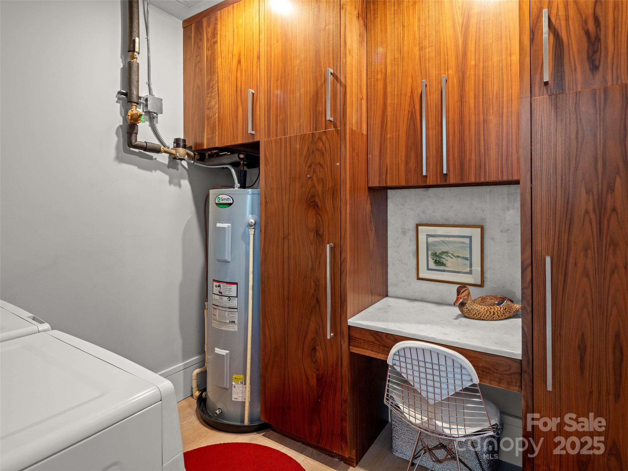 Asheville Arras Residence - Residential