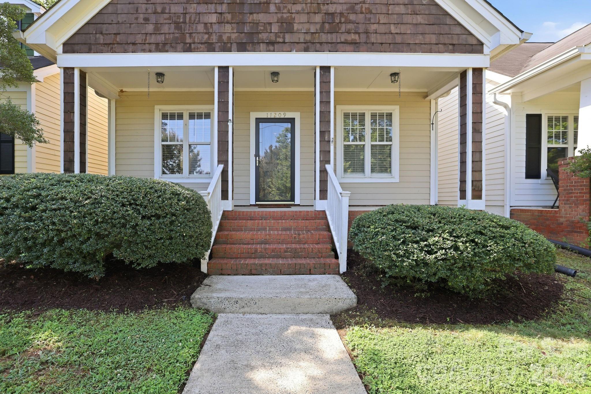 11209 Blue Cedar Lane