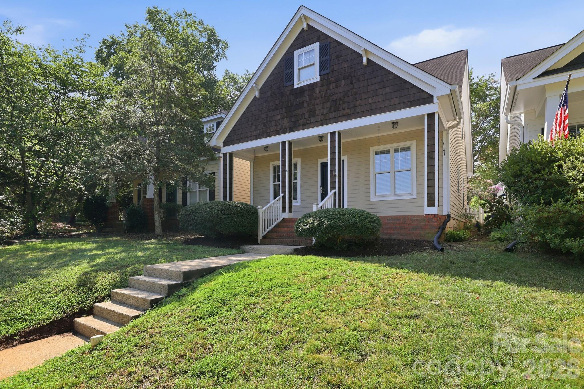 11209 Blue Cedar Lane