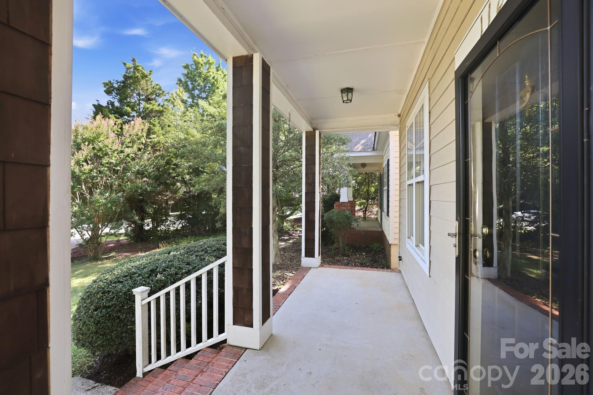 11209 Blue Cedar Lane
