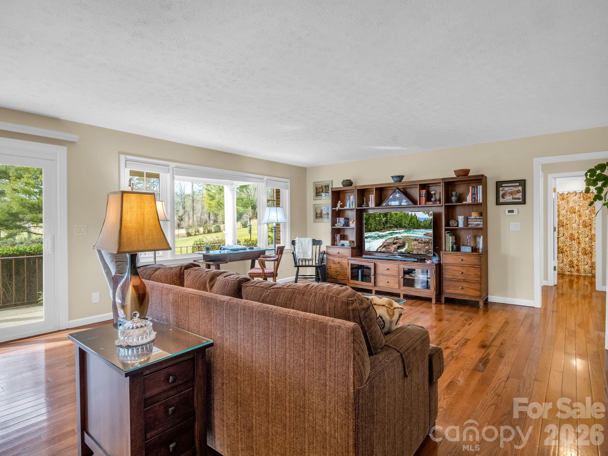 410 Golf View Condo Lane 2A