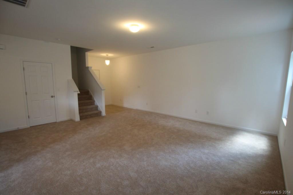 Hunter Park - Residential