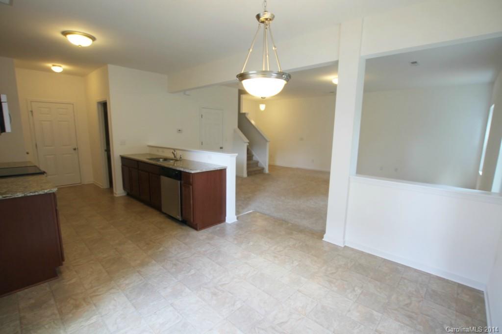 Hunter Park - Residential