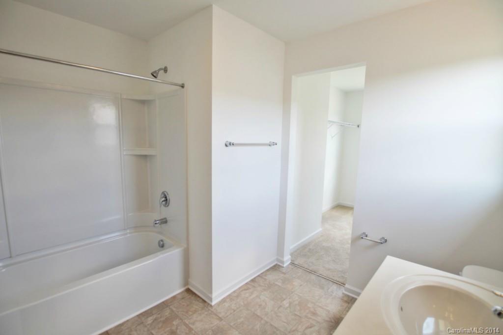 Hunter Park - Residential