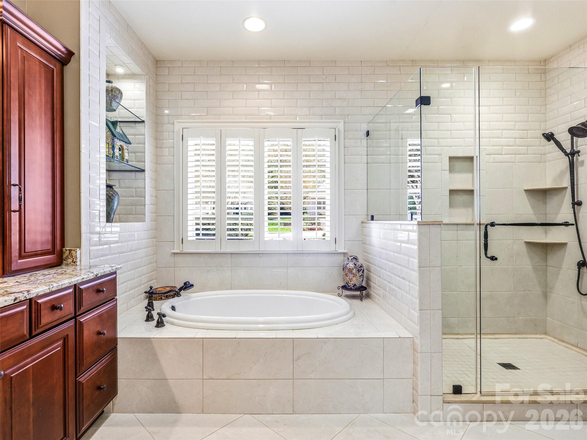 Devonshire - Residential