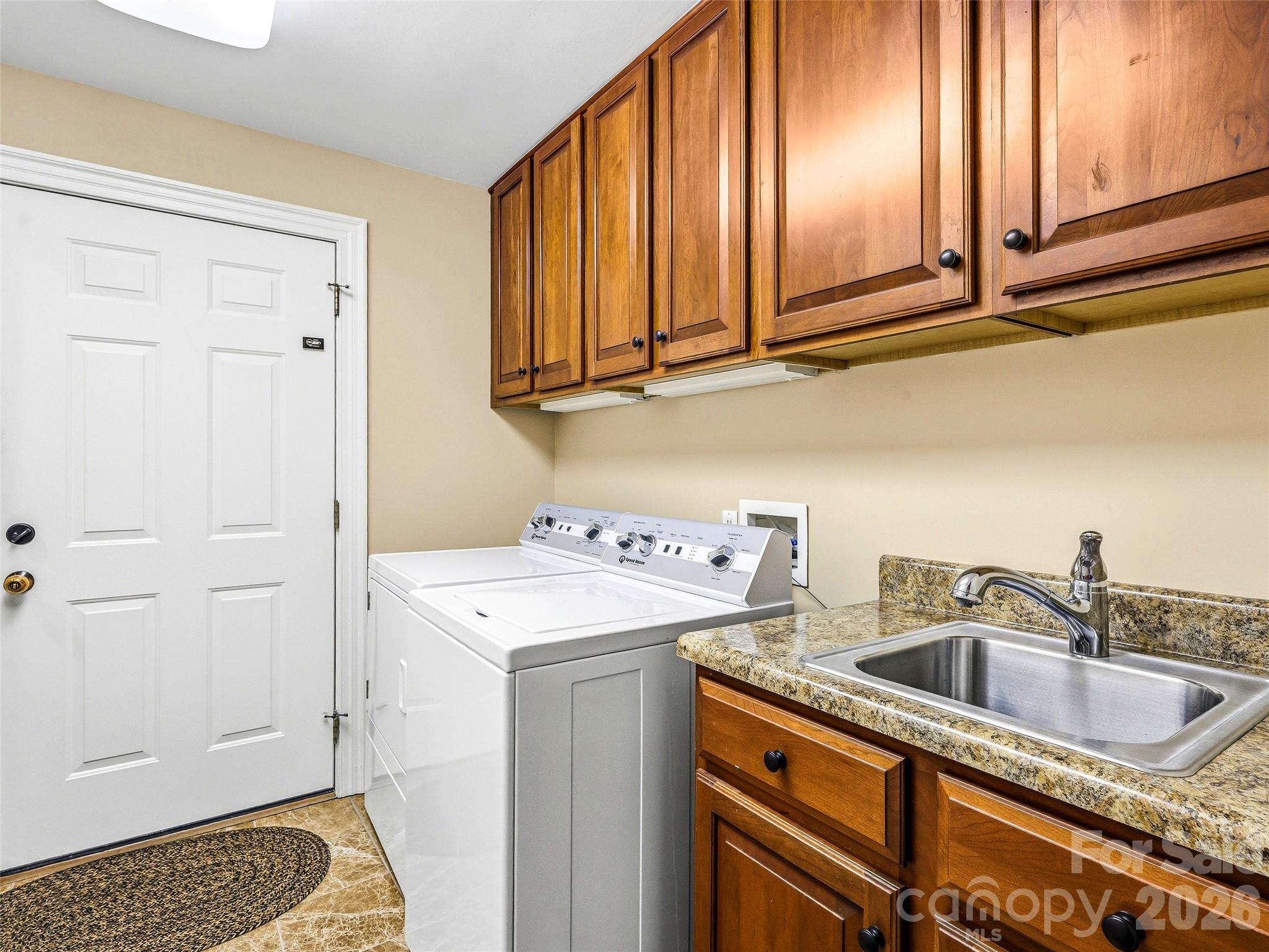 Devonshire - Residential