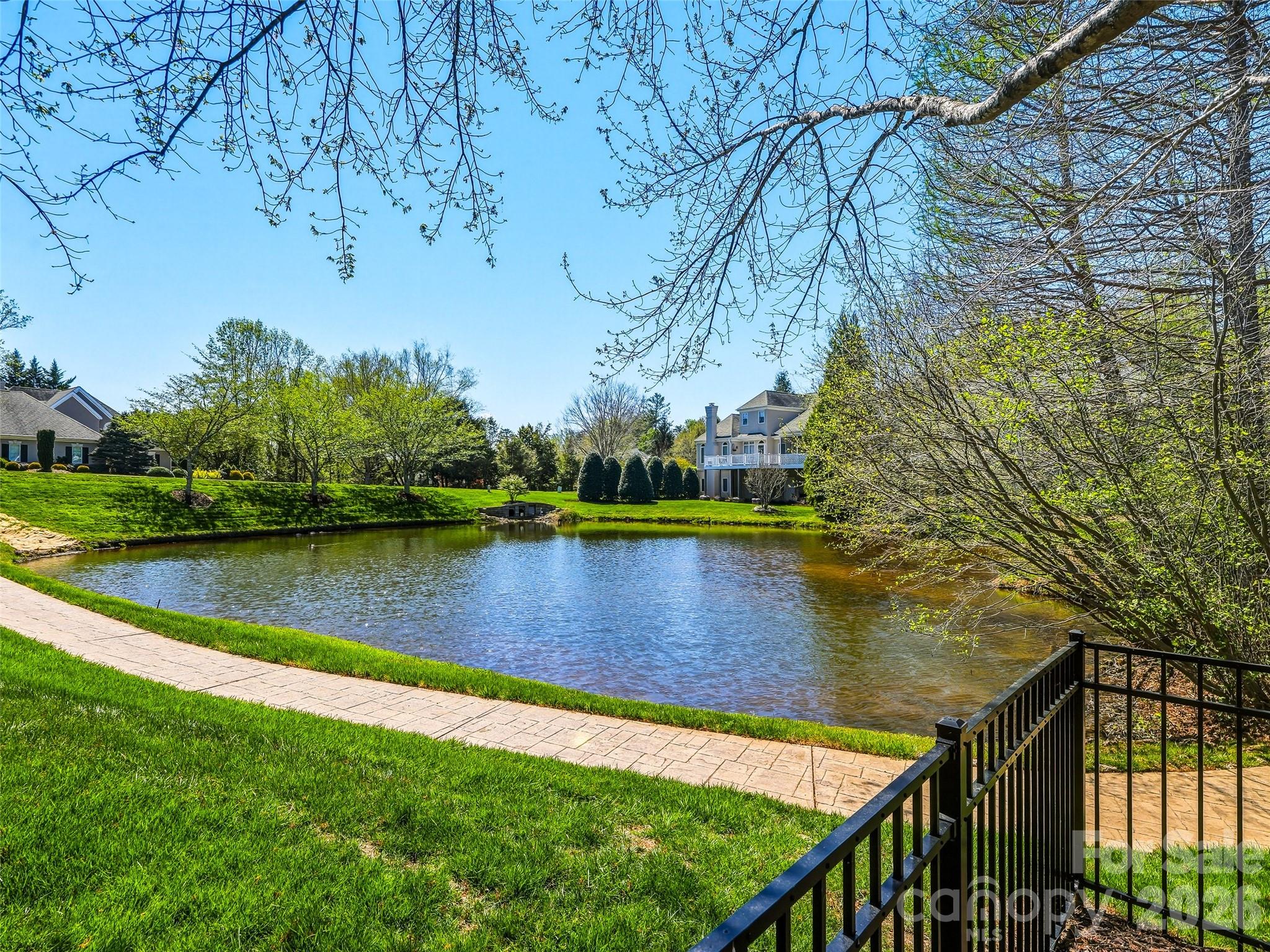 Devonshire - Residential