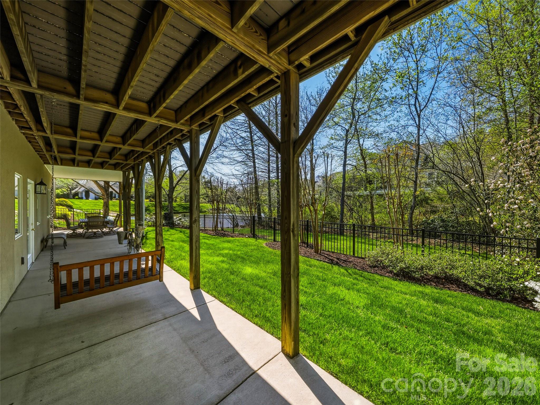 Devonshire - Residential