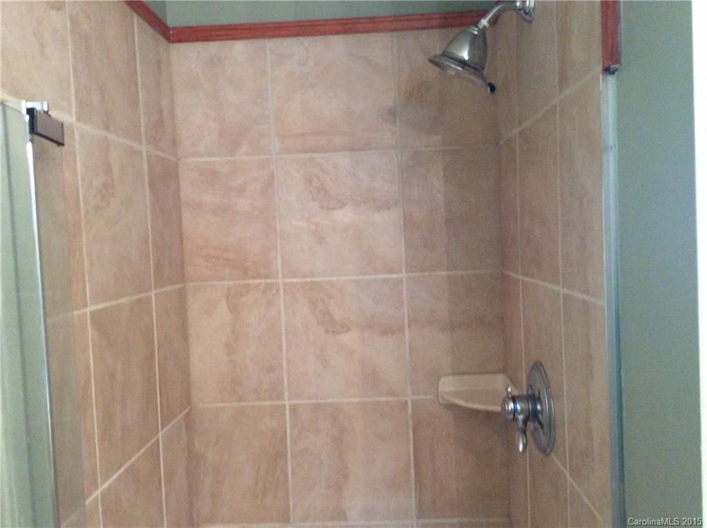 Kingston On Providence - Residential