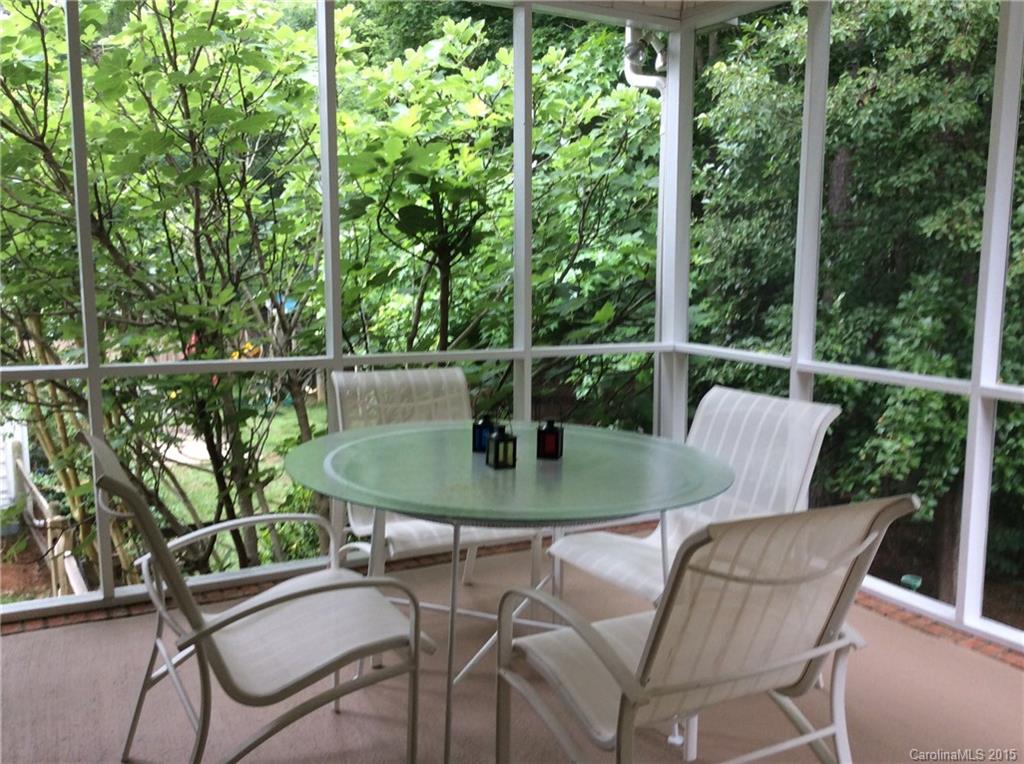 Kingston On Providence - Residential