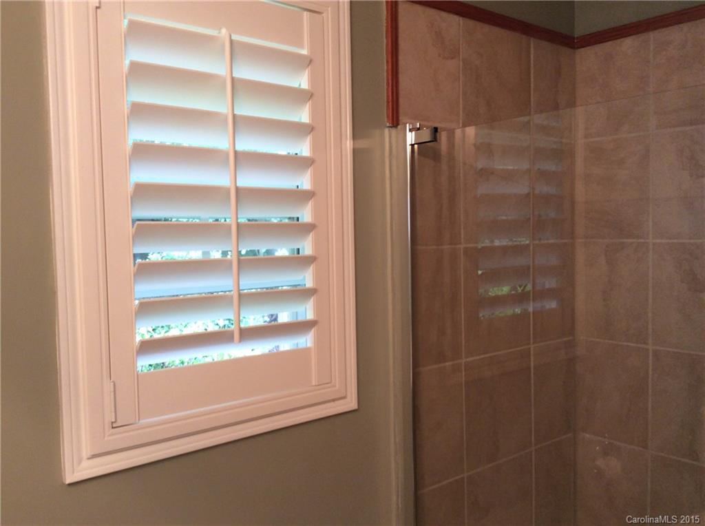 Kingston On Providence - Residential